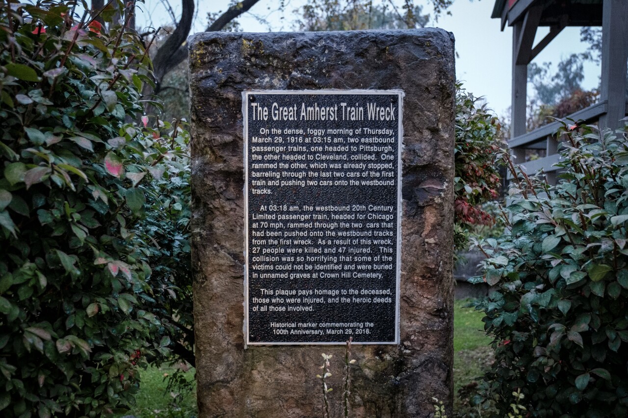 Amherst Train Crash 1.jpg