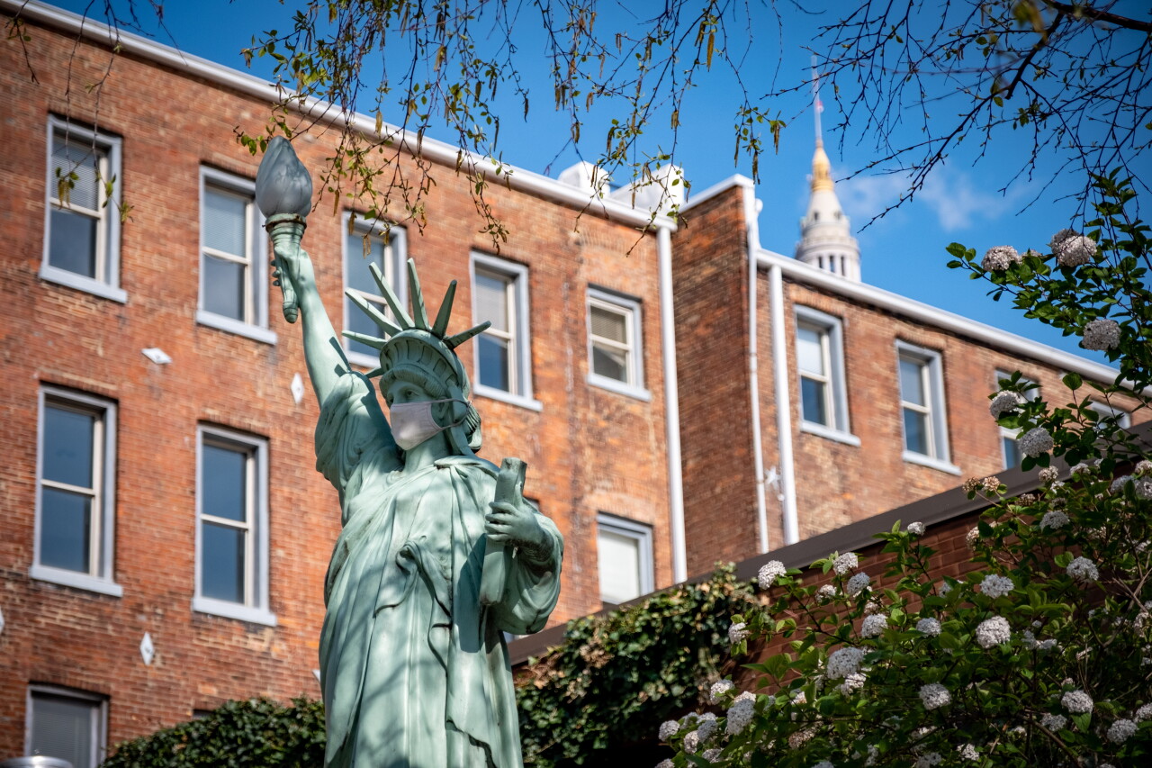 Hidden Gems - Statue of Liberty 1.jpg
