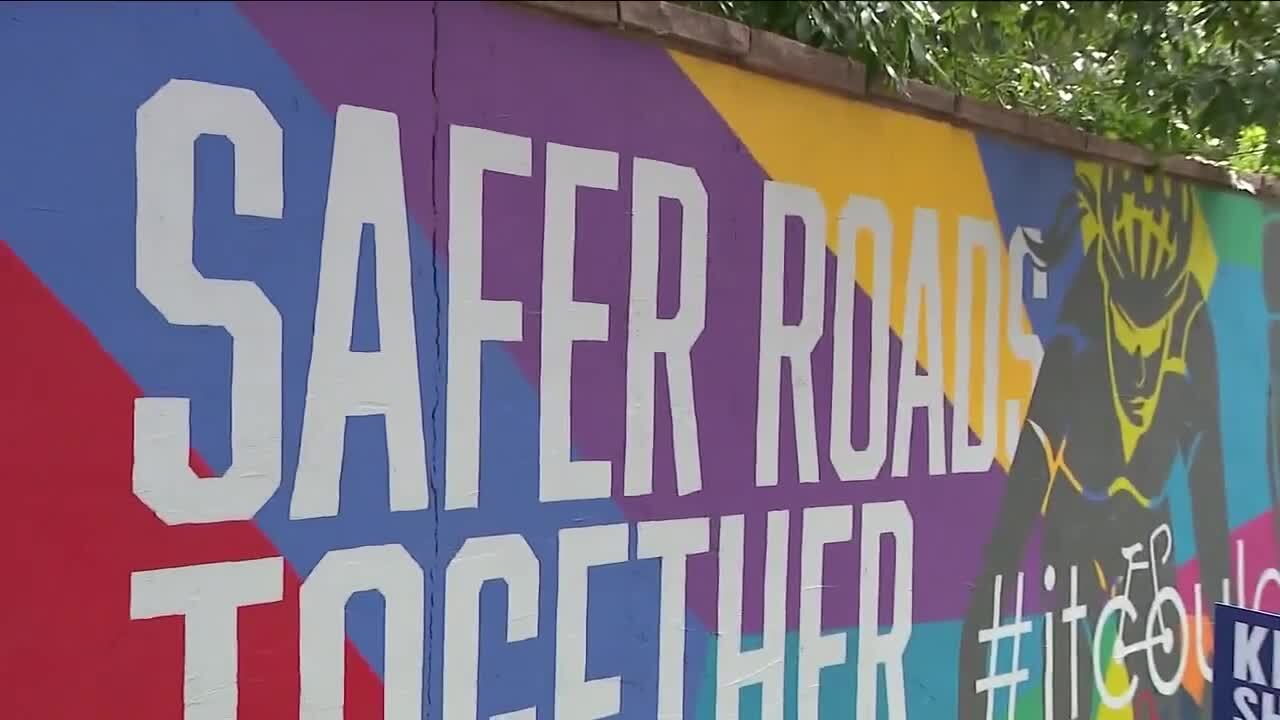 Safer Roads Together.jpg