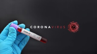 Coronavirus_1280x720.jpg