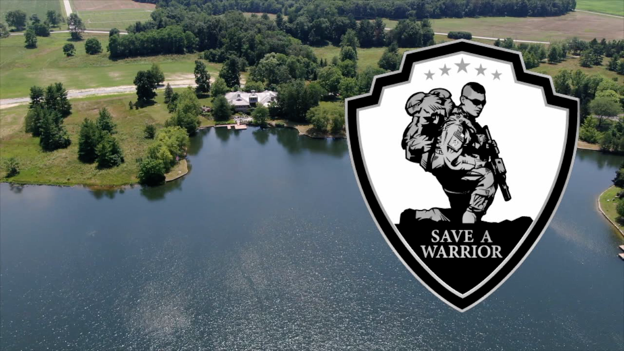 Save a Warrior location.png