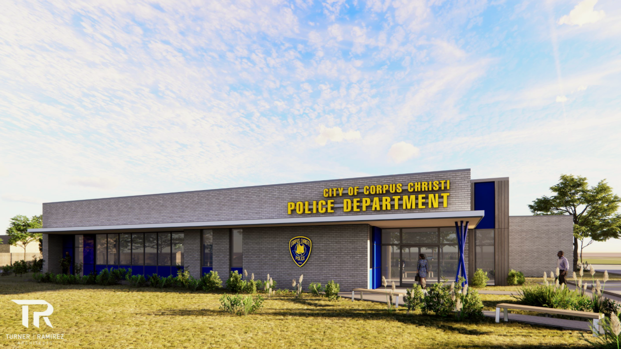 Southside Police Station.png