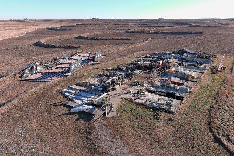 NE Mills County EF-1.jpg