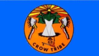 crow tribe logo.JPG