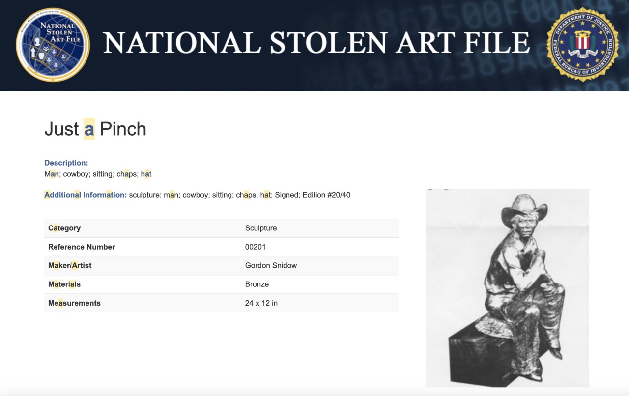 FBI JUST A PINCH.jpg