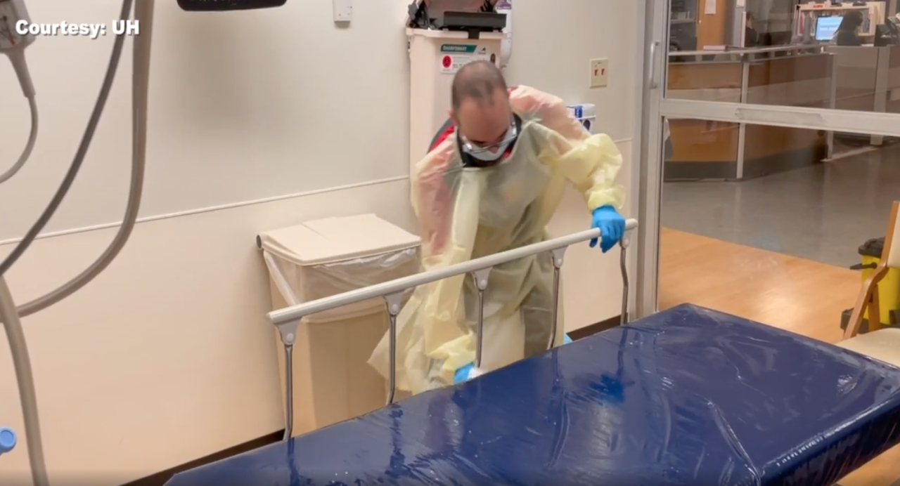 Screen Shot 2021-03-19 at 8.25.12 AM.png