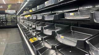 Sun Fresh Grocery Store