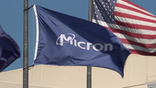 micron5.jpg