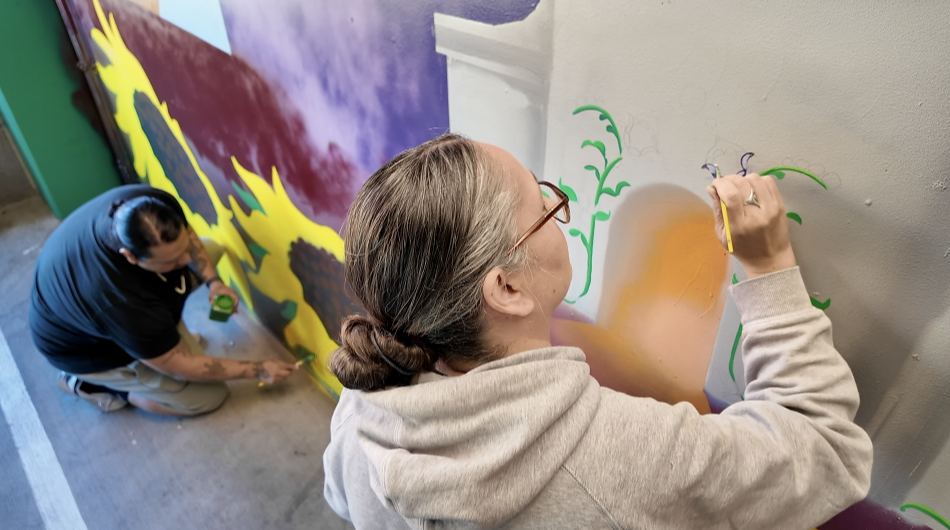 Screenshot 2026-04-20 at 5.46.34 PM.png