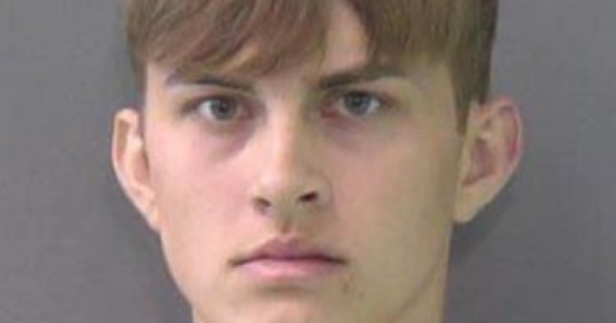 Sentencing delayed in 2022 Belton High School stabbing case