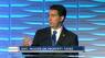 PolitiFact Wisconsin: Walker on property taxes