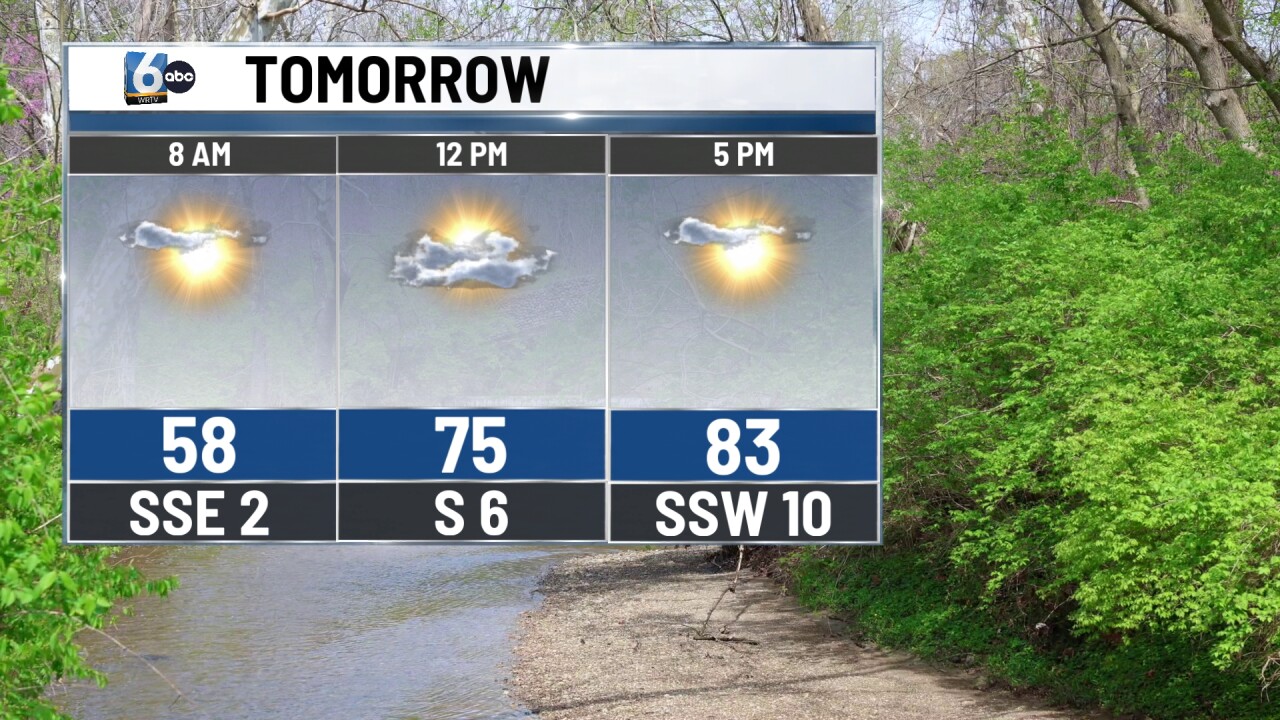 tomorrow planner (4).jpg