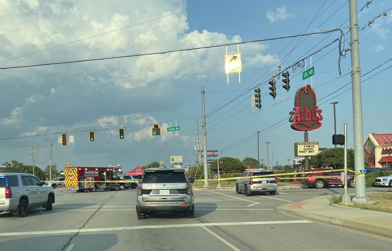 Plainfield crash.jpg