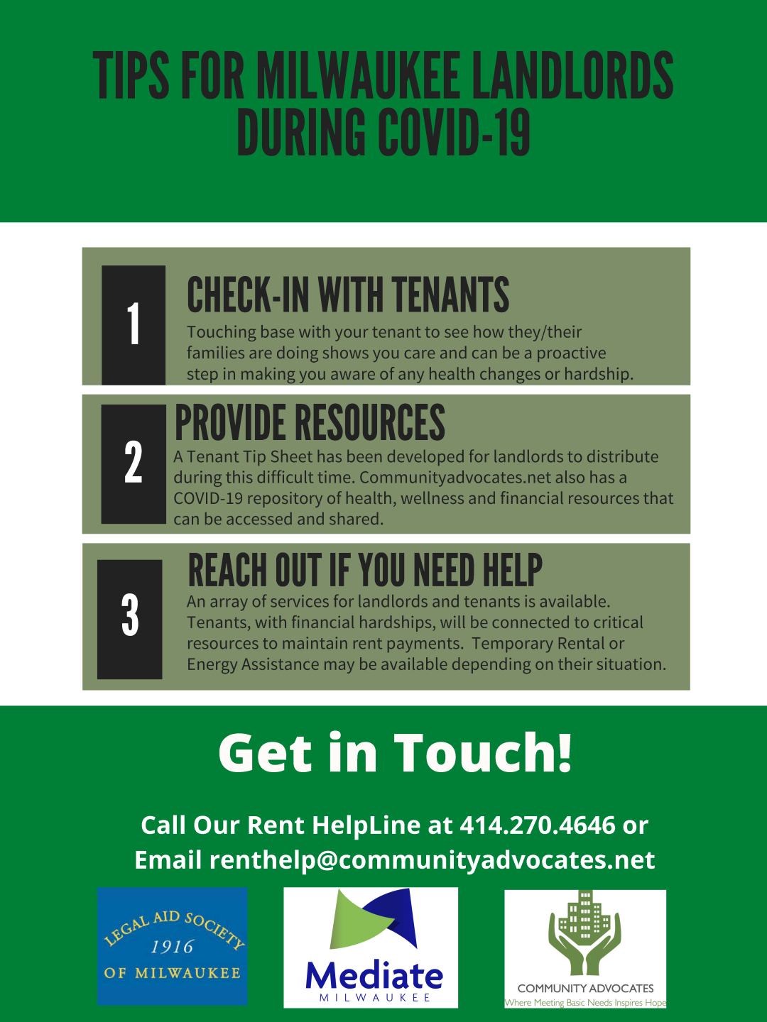 landlord tips.png