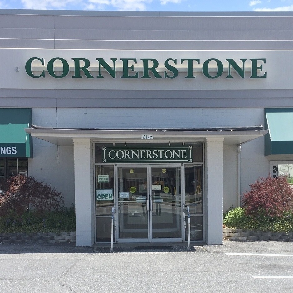 cornerstone4.jpg