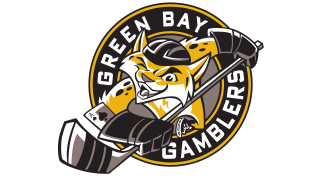 Green Bay gamblers