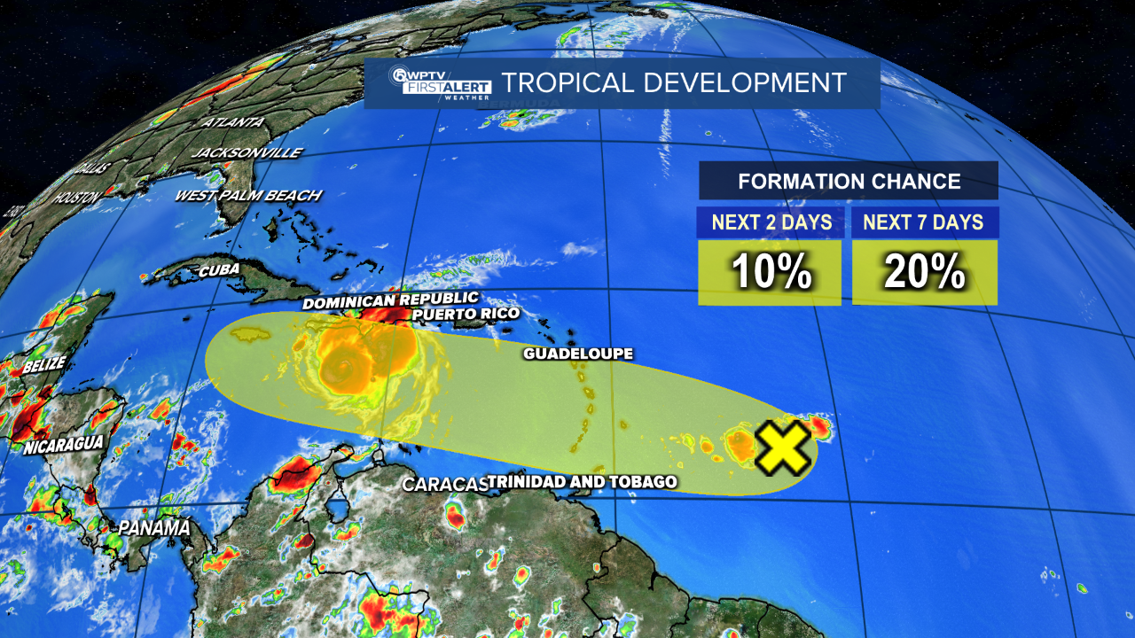 WPTV_Tropical Outlook-Auto.png