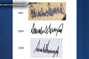 president-donald-trump-autograph.png