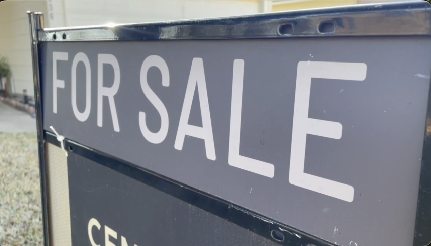 College Station housing market prepares for SpaceX Terafab workers and continued growth