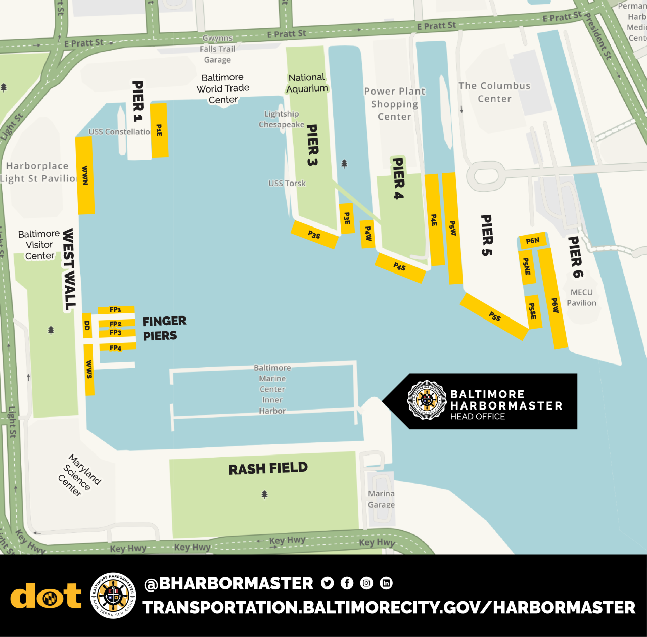Harbormaster Inner Harbor Docking Locations Map 2-01_1.png