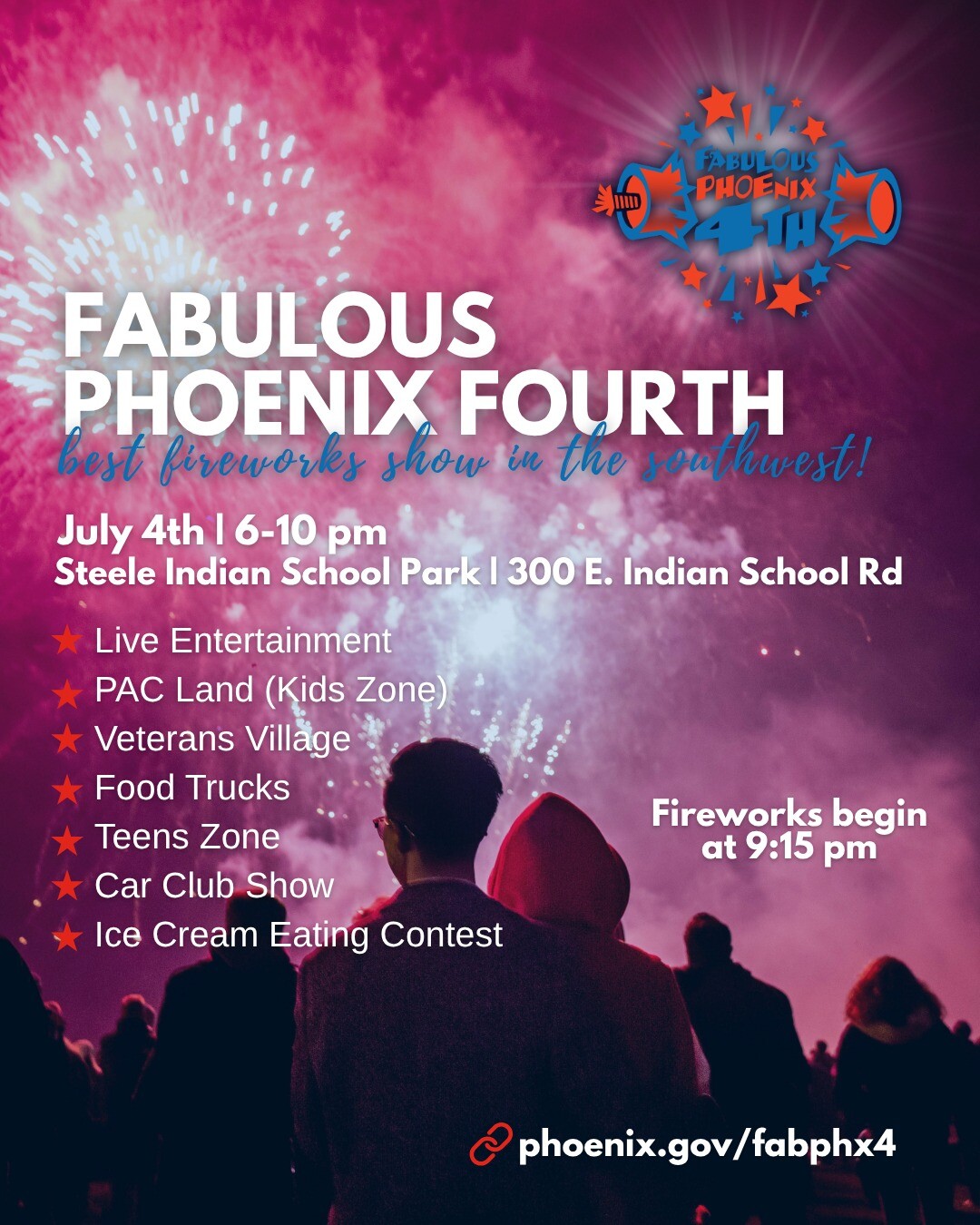 Fabulous Phoenix Fourth.jpg