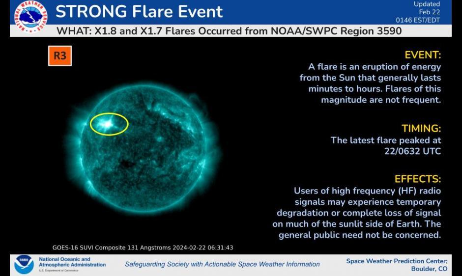 strong solar flare.jpg  