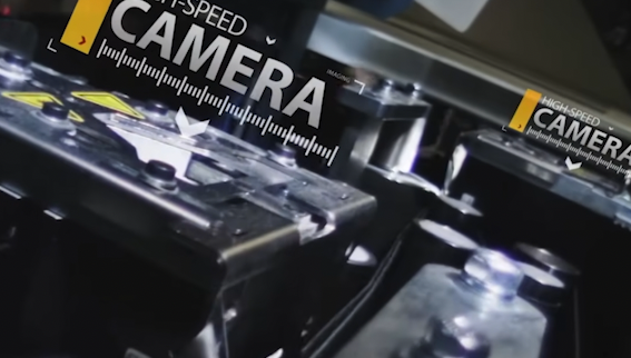 USPS High Speed Camera.png