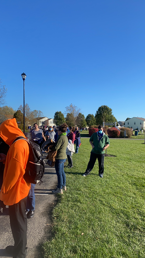 Madison County line 2.png