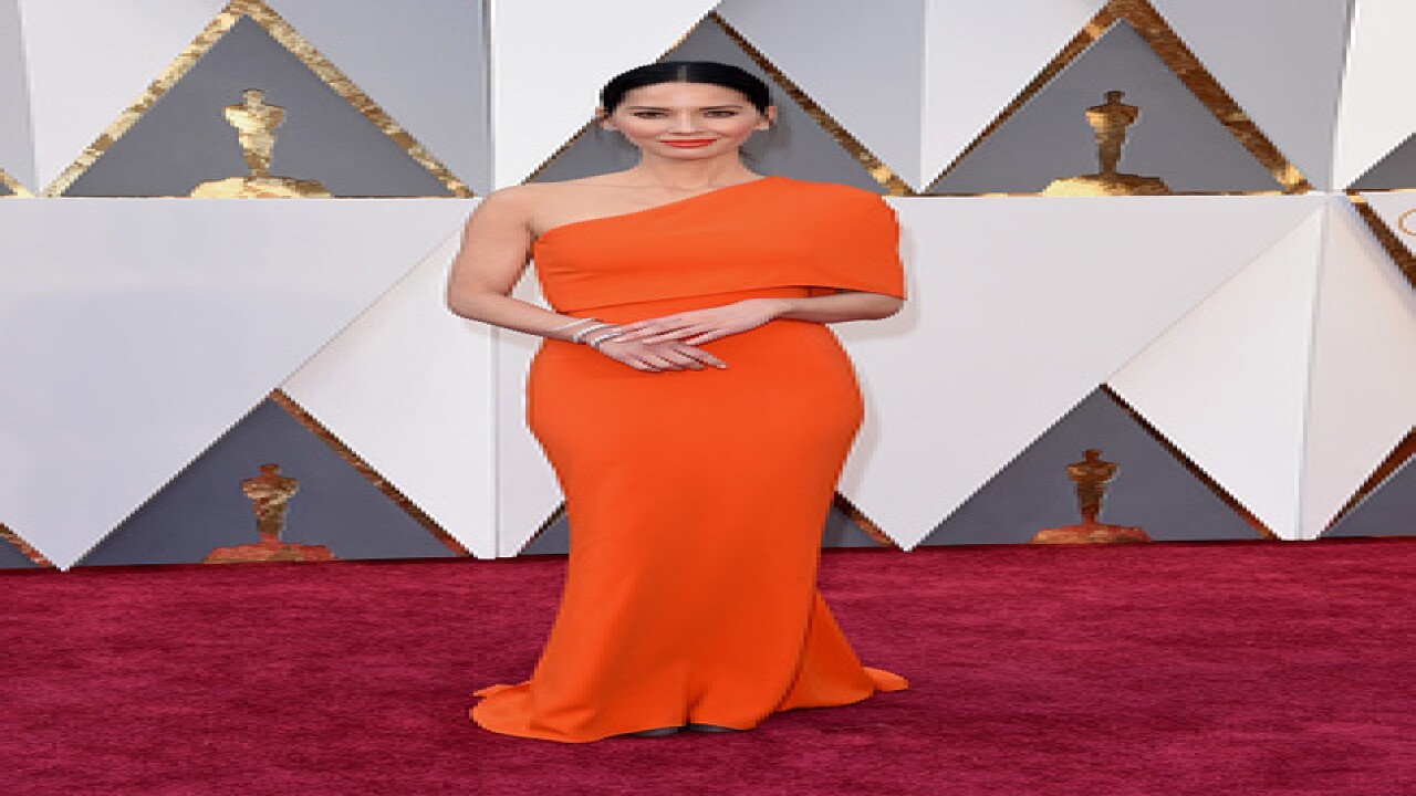 The best and worst looks from the Red Carpet
