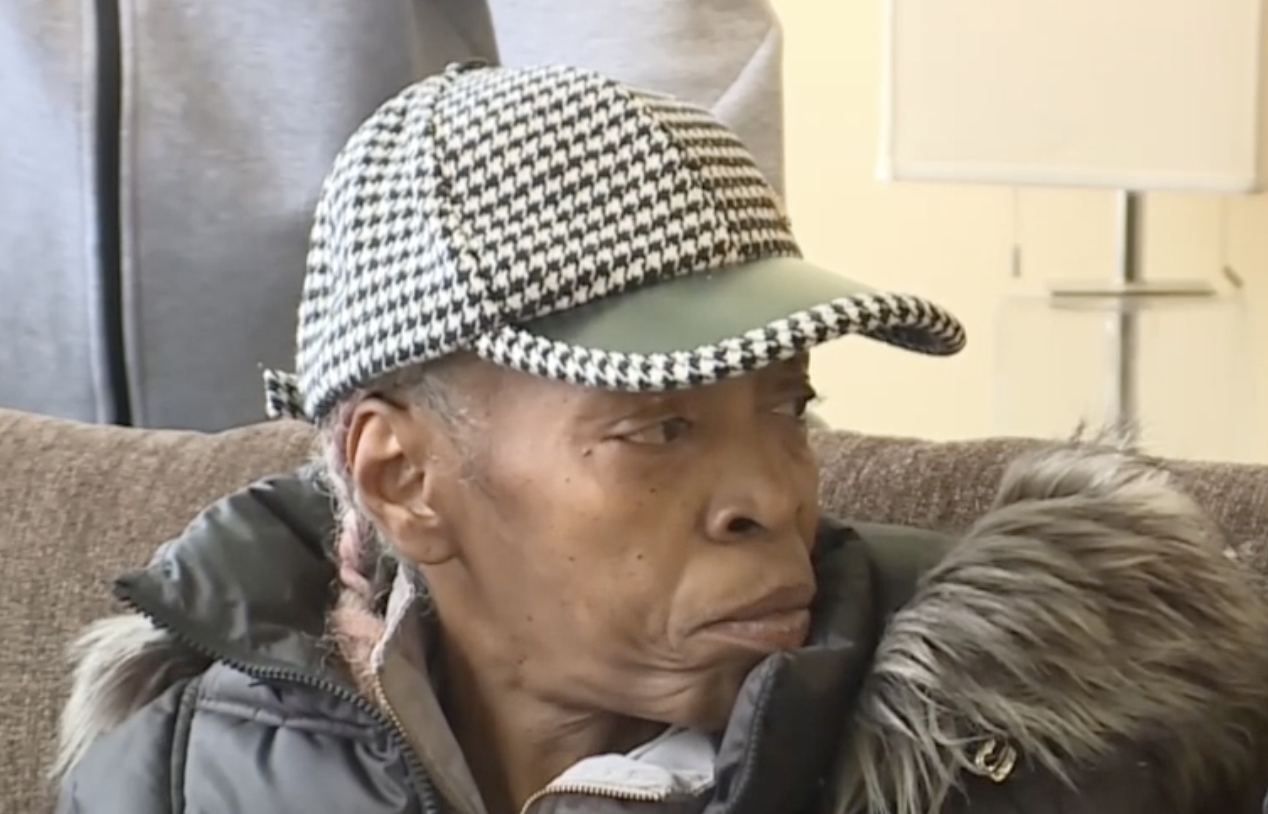 Screenshot 2026-02-01 at 9.33.39 AM.png