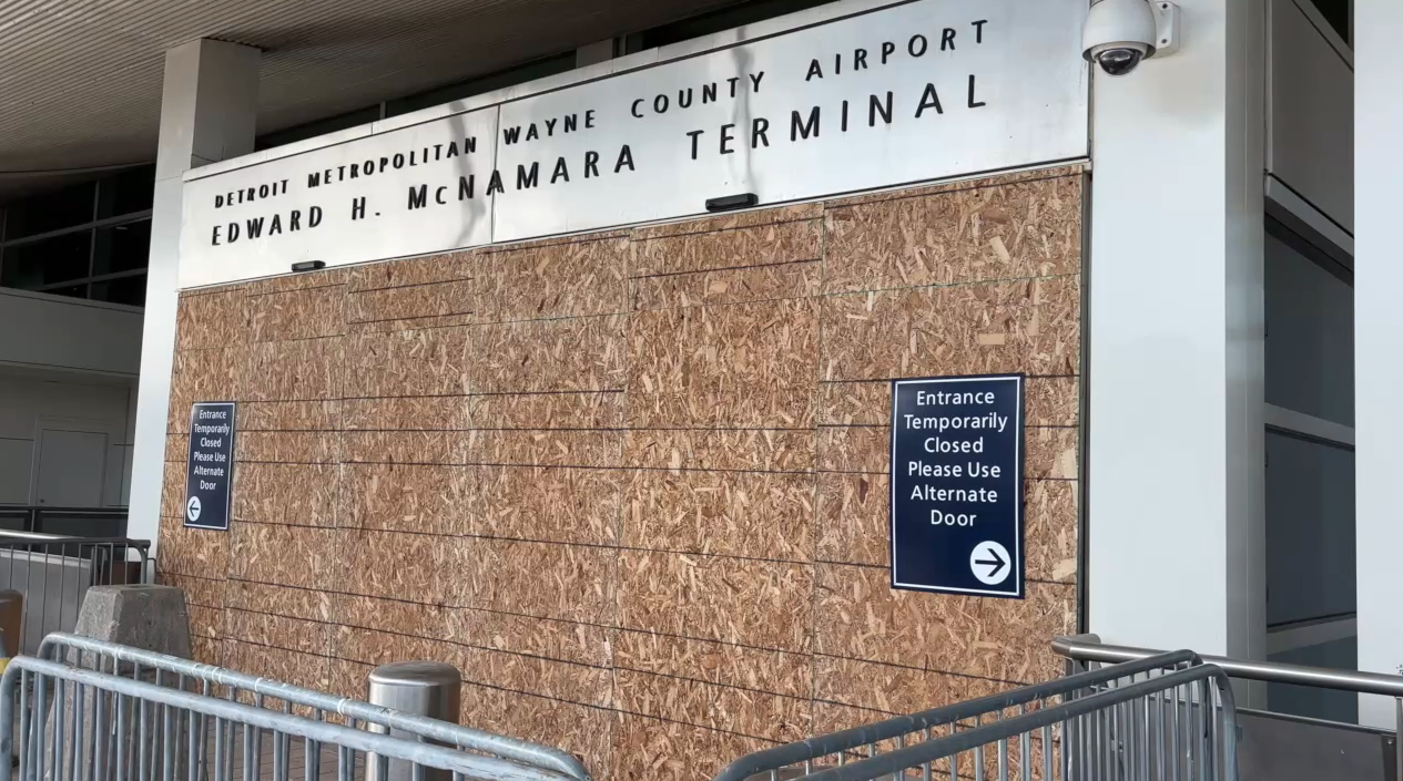 Screenshot 2026-01-26 at 6.54.58 PM.png