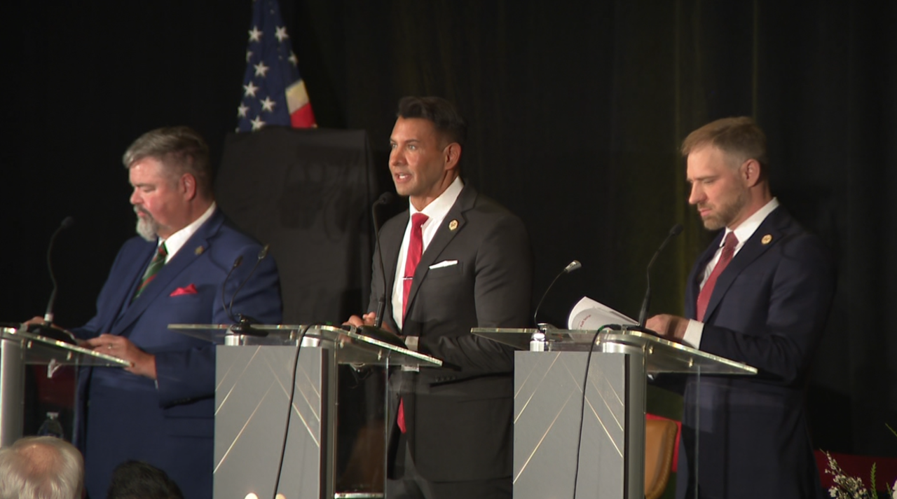 DOUG CO COMMISSIONERS.png