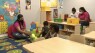 WTXL: Florida Child Care Centers Struggle To Hire Workers