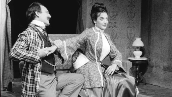 opera house actors old.jpg