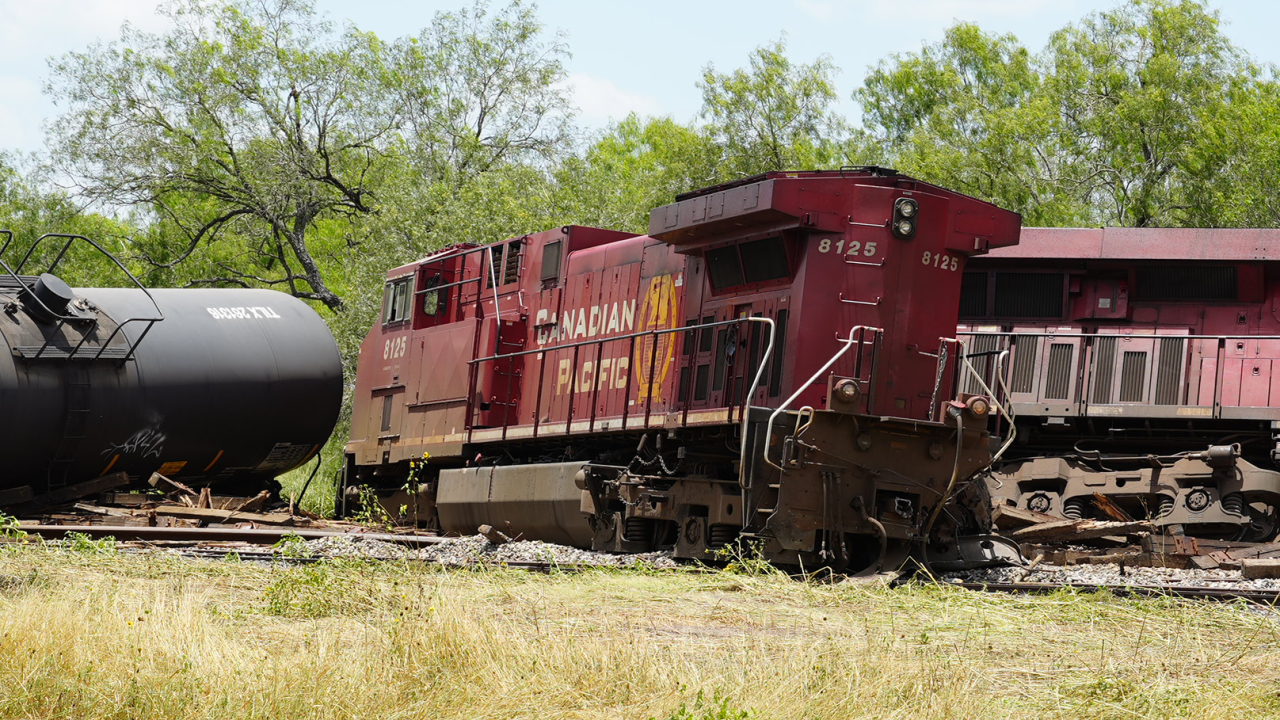Duval Train Derailment 01.png