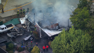 Gallatin Fire.png