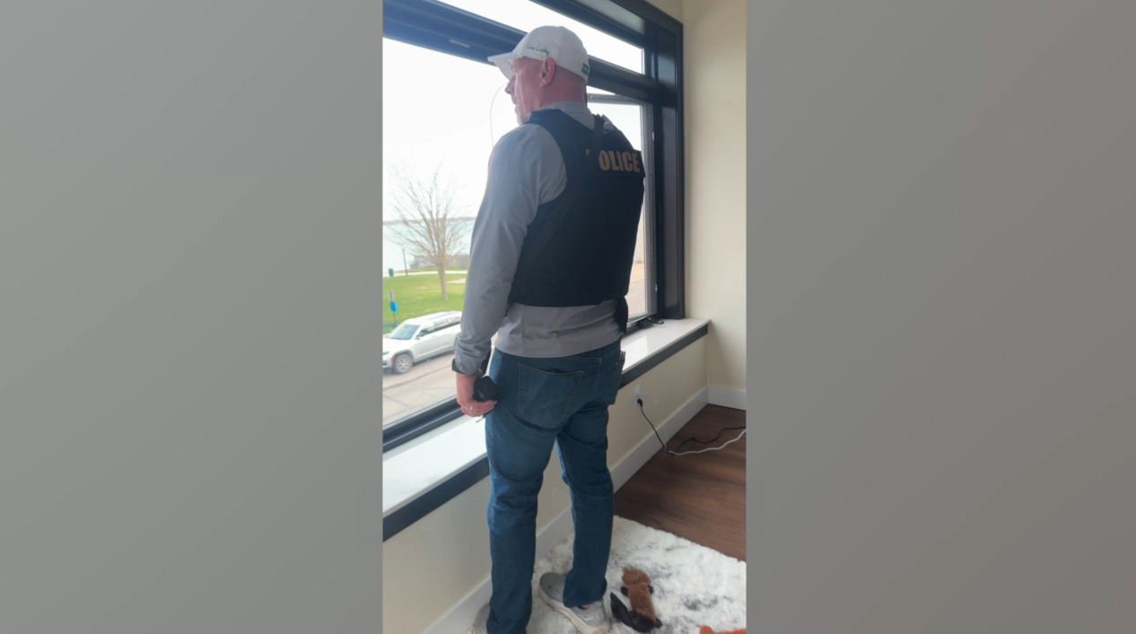 Screenshot 2026-04-13 at 7.06.29 PM.png