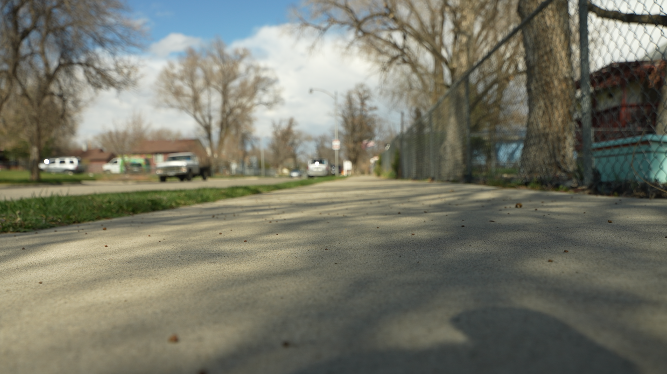 Screen Shot 2026-04-02 at 6.05.44 PM.png