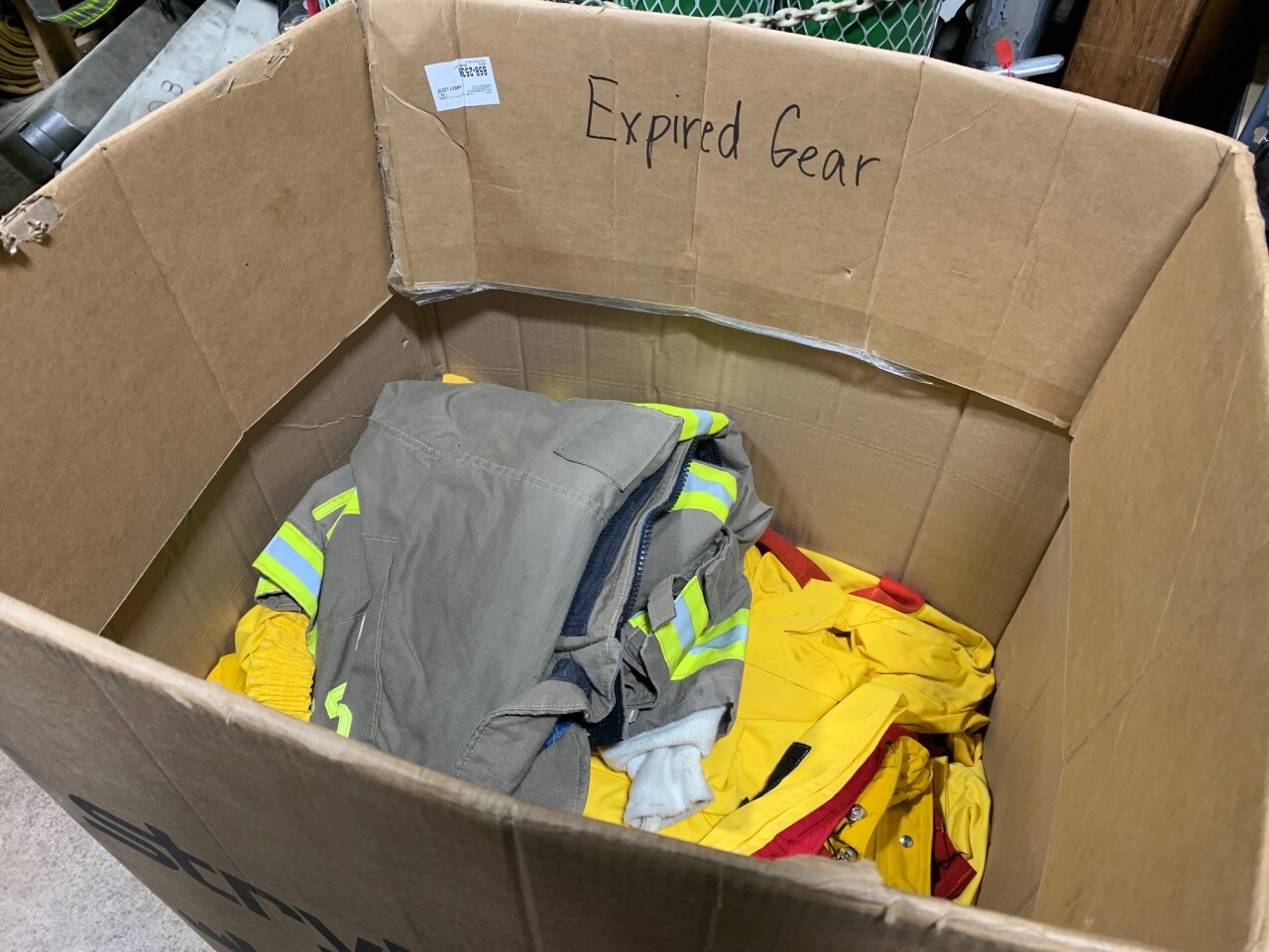 firefighter donations 2.jpg
