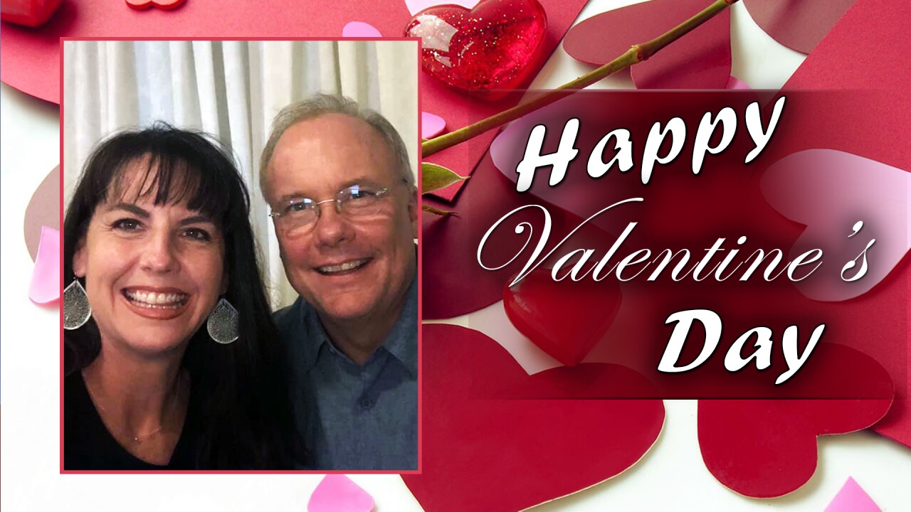MIKE VALENTINES.jpg