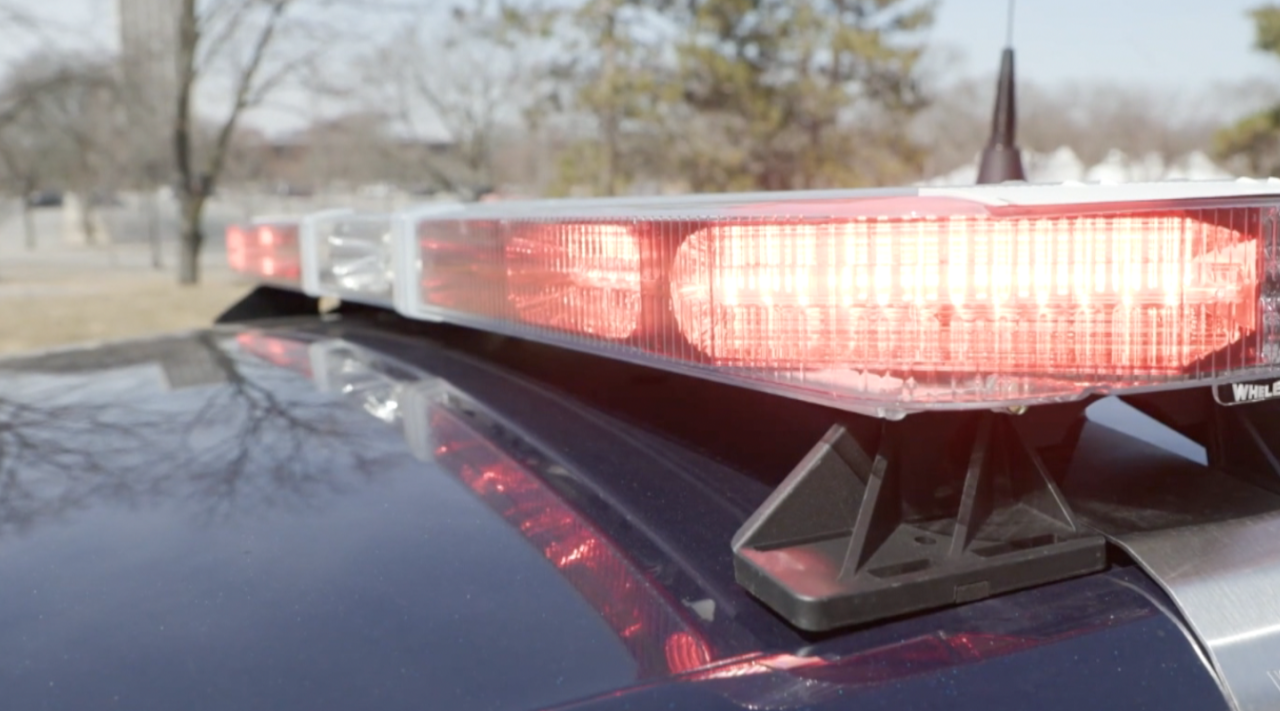 Screenshot 2025-04-10 at 3.26.12 PM.png