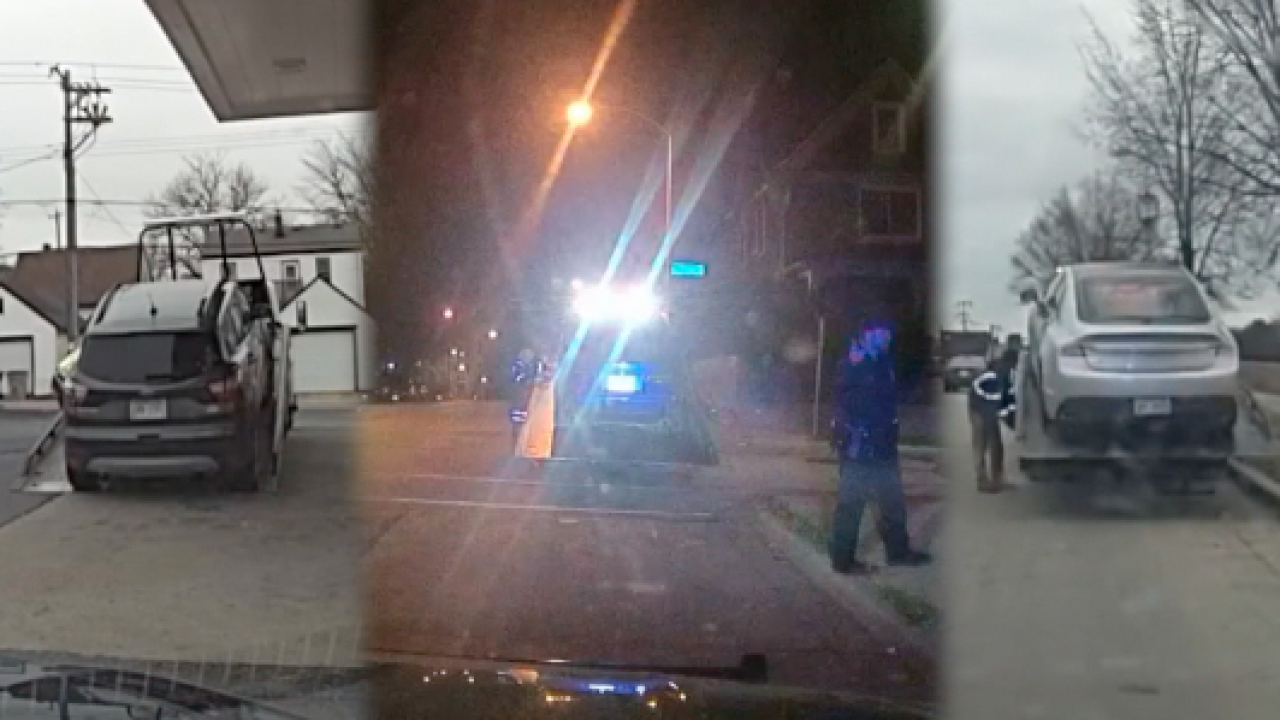Reckless driving tows.png