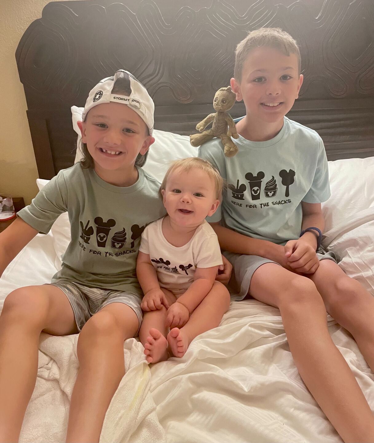 Image from iOS - 2022-09-29T171536.486.jpg