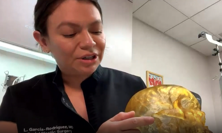 Screenshot 2024-07-02 at 6.30.27 AM.png