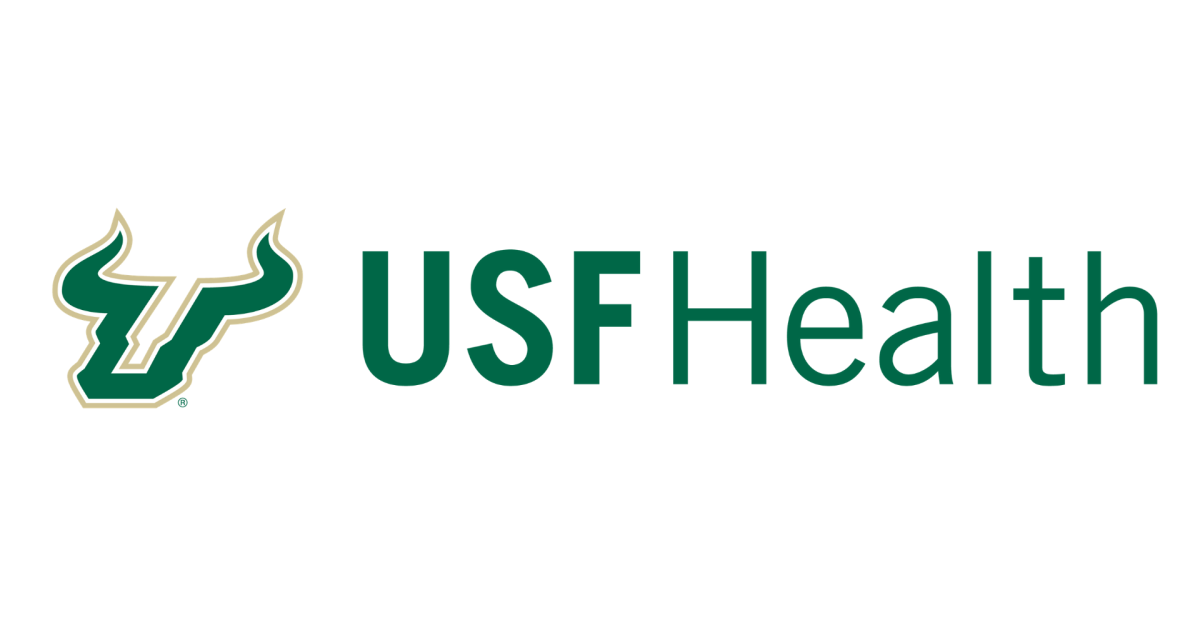 USF Health's NeuroCardiac Program prevented stroke with simple device