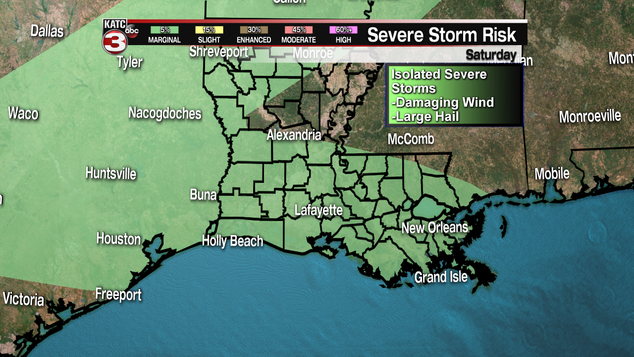 Production Earth Design.png