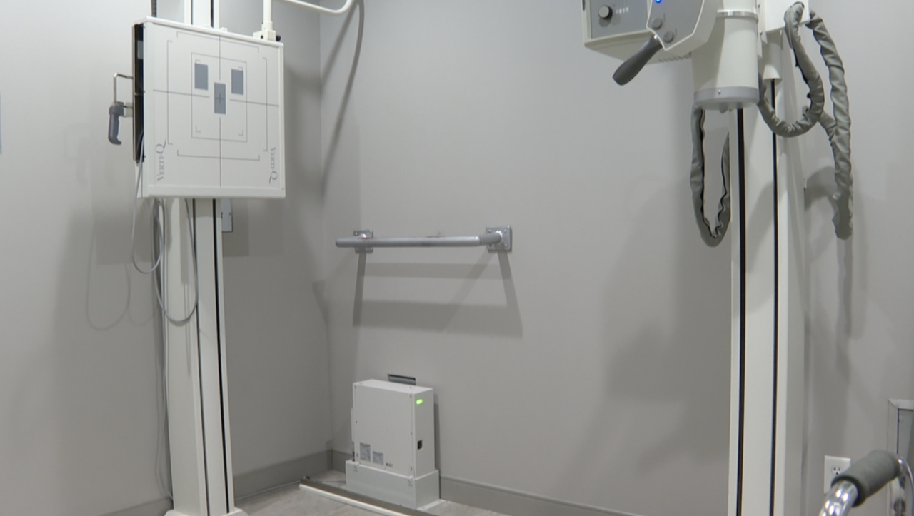 Screenshot 2023-12-13 at 5.18.55 PM.png