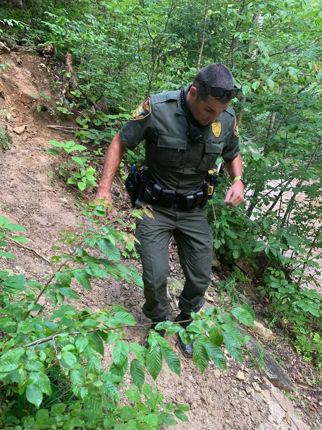 McCormicks Flooding 2.jpg