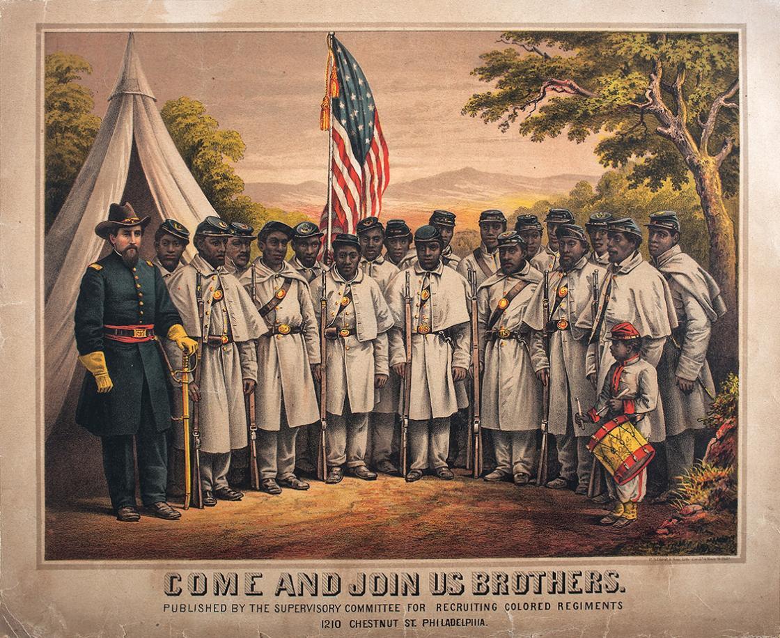 USCT Recruitment Poster.jpg