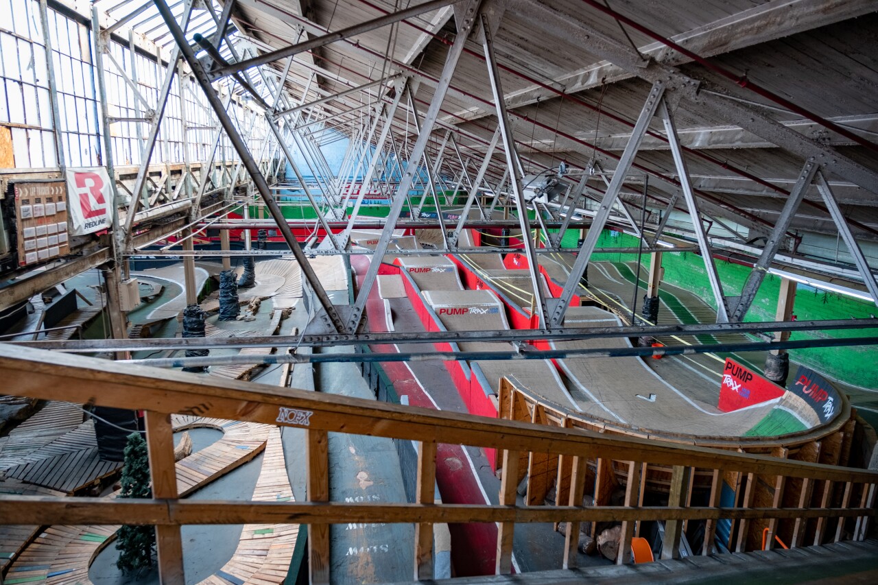 Hidden Gems - Ray's Bike Park 1.jpg